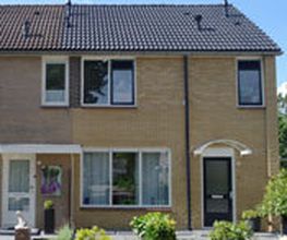 Bloemhof Voegbedrijf & Gevelrenovatie afbeelding 5