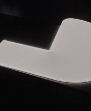 Lichtraum LRM LED Flächenlicht Bild 5