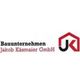 Käsmaier GmbH