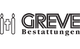Bestattungs-Institut Greve, Hans Greve GmbH
