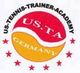 US.TA - Germany