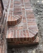 Rainer Kraft Baugeschäft GmbH Bild 13