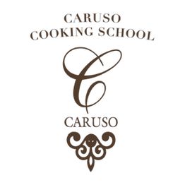 Caruso Cooking School GmbH