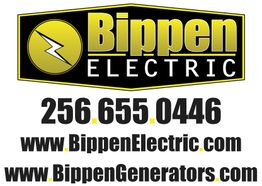 Bippen Electric, Inc.