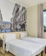 B&B HOTEL Milano Monza immagine 5