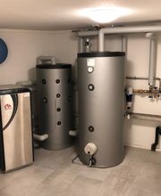 Tima Gebäudetechnik GmbH Bild 10