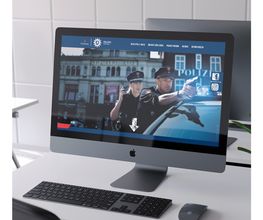 pxMEDIA.de GmbH Bild 2