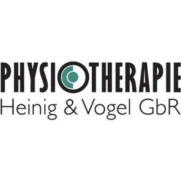 Physiotherapie Heinig & Vogel GbR