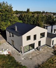 Förster Bauunternehmung GmbH Bild 1