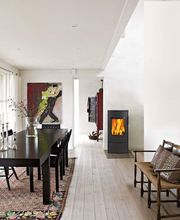 Sambiagio Style SA Bild 5