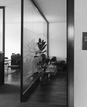 Extempore Studio Sagl Bild 1