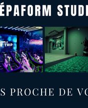 Prepaform FITNESS & PADEL image 16