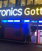EURONICS Gottschlich Bild 4