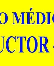 Centro Médico Del Conductor imagen 13