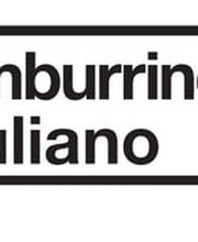 G.Tamburrino Décolletage Bild 1