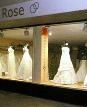 Brautsalon Rose Bild 5