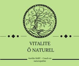 Vitalité Ô Naturel image 6