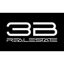 3B Real Estate Sagl