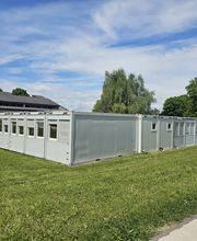 Boxplay SA Bild 9