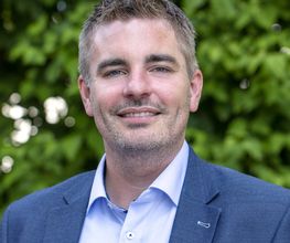 Allianz Agentur Steffen Ritter Versicherungsagentur Bild 2