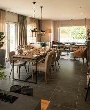 FingerHaus GmbH - Musterhauspark Frankenberg (Eder) Bild 7