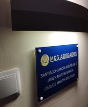 M&G ABOGADOS imagen 5