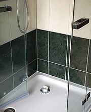 Soika Sanitär und Heizungsbau Bild 2