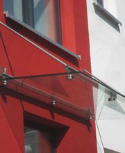 Packroff GmbH Bild 36