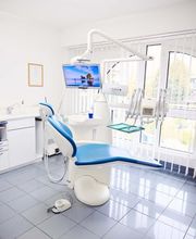 Cabinet Dentaire de Vernier Bild 3