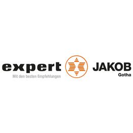 expert Jakob Gotha GmbH