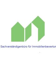 Immoexpert | Immobiliengutachter Bild 1