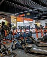 Basic-Fit 24/7 image 5