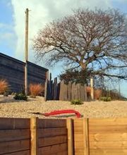 Lefevre Paysage Service image 1