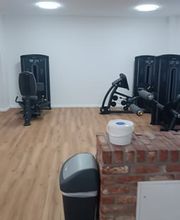 AP Fitness Bild 8