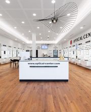 Opticien LOZANNE Optical Center image 4
