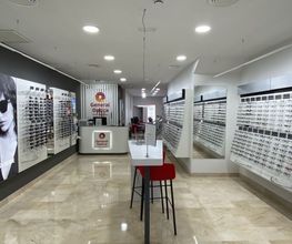 General Optica - Visión y Audición imagen 10