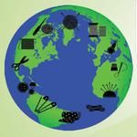 Hildesheimer Nähwelten