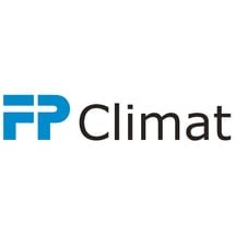 FP Climat Sàrl