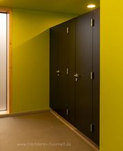 Tischlerei Rainer Fournell Bild 12