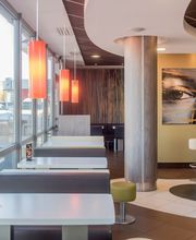 McDonald's Bild 6