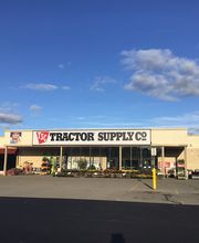 Tractor Supply Co. image 1