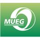 MUEG Mitteldeutsche Umwelt-und Entsorgung GmbH
