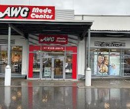 AWG Mode Center Stollberg Bild 1