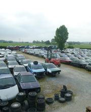 Casse Auto 933 image 4