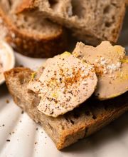 Comtesse du Barry image 11