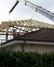 Cretenet Eric image 7