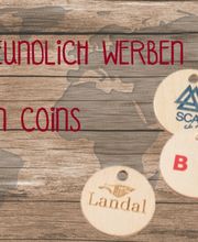 iDEA Werbewelt Bild 41