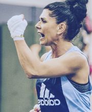 BXNG Fitness und Kampfsport Bild 14