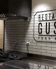 Mokà Nature e Gusto - Varese Ospedale immagine 4