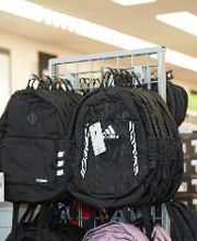 Rack Room Shoes image 3